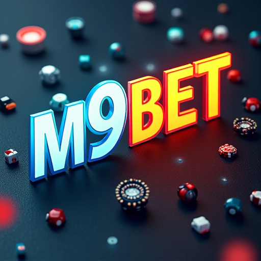 m9bet com